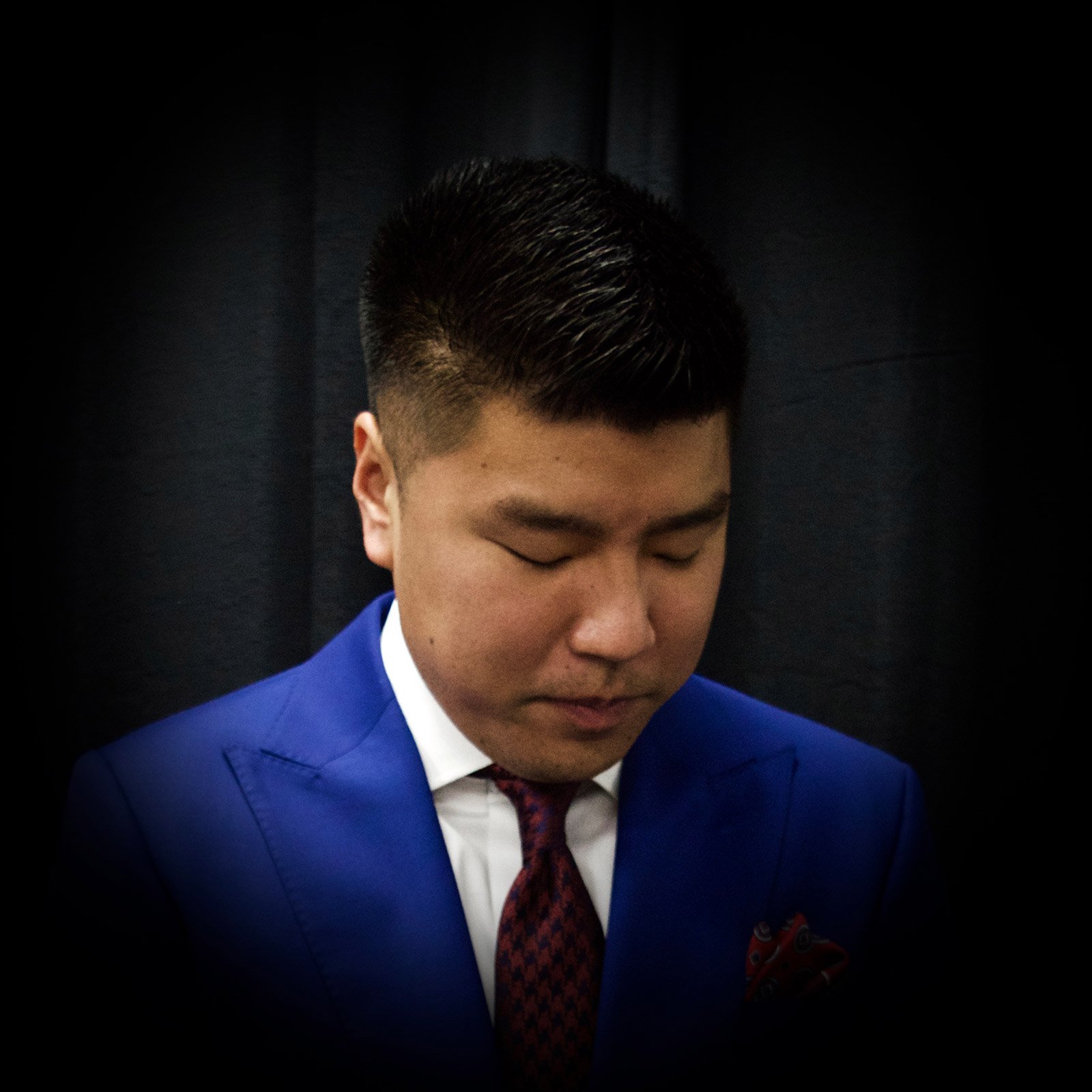 Danny-Rhee.jpg